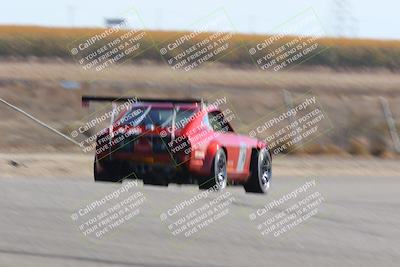 media/Nov-13-2022-GTA Finals Buttonwillow (Sun) [[d9378ae8d1]]/Group 4/Offramp/